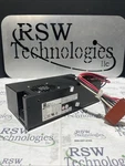 Egs Sola/hevi-duty GLQ-02-200 Power Supply GLQ02200 *1 Year Warranty*. Fixed Price $550.00.