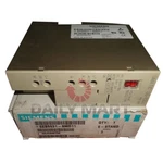 Siemens 6ES5931-8MD11 Power Supply Plc Module New. Fixed Price $346.02.