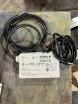 Deutronic DP500 IP/3-24. Fixed Price $137.00.