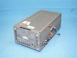 Lambda LND-W-152 LNDW152 Power Supply Expedited Shipping 3 Business Days. Fixed Price $95.14.