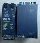 Puls UBC10.241 Power Supply 24VDC Ups 15A Wow!!. Fixed Price $199.99.