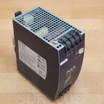 Puls CS10.241-S1 Dimension Power Supply, Dc 24-28V Used. Fixed Price $37.99.