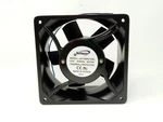 Sofasco Thermal Protected Axial Cooling Fan (SA17689V1HBL) 115V 50/60HZ 50/52W. Fixed Price $49.50.
