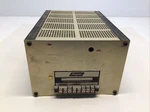 Acopian Op-amp Dual Power Supply Model VT015-650. Fixed Price $114.95.
