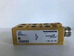 Turck Multibox U0222-1. Fixed Price $213.18.