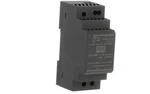 Mean Well HDR-30-24 Ultra Slim Step Shape Power Supply 30W 24V (fast Shipp). Fixed Price $19.99.
