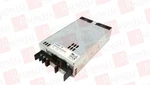 Cosel PBA300F-48-XRWAA / PBA300F48XRWAA (used). Fixed Price $237.51.