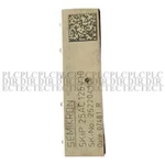New Semikron SKIIP25AC125V10 Power Supply Module. Fixed Price $129.44.