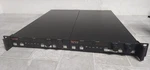 Sorensen DLM20-30 & 8-75 Programmable Power Supplies Tested Only. Fixed Price $794.95.