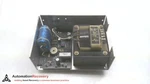 Sola SLS-15-045, Regulated Power Supply #308370. Fixed Price $24.00.