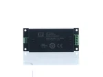 Lot Of 19 Xp Power 80W 24V 3.33A Ac/dc Module ECE80US24-S 50/60HZ. Fixed Price $246.81.