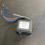 Novitas 13-051 Heavy Duty Switch Pack Class Power Supply 120/277VAC 60HZ Used. Fixed Price $25.00.