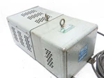 Sola 23-25-220 Hd Constant Voltage Transformer Power Conditioner 2000VA Cvs 1PH. Fixed Price $449.99.