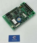 Miura Co MA2-901 / MA211071 Power Supply *warranty* *free Ship*. Fixed Price $29.95.