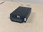 Shindengen EY242R1U Power Supply 24VDC 2.1 100-240V Warranty Fast Shipping. Fixed Price $170.00.