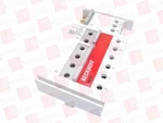 Beckhoff AX5911-0000 / AX59110000 (new In Box). Fixed Price $98.00.