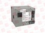 Functional Devices PSH40A / (new In Box). Fixed Price $95.40.