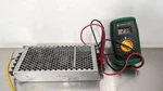 Mean Well RSD-300B-24 Dc-dc Converter 16.8-31.2VDC 18A To 24VDC 11.3A. Fixed Price $67.61.