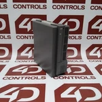 KZ-U5 Keyence Power Supply Unit, 24VDC, 3.5A Output, Used. Fixed Price $299.00.