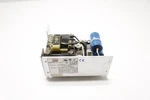 Astec Acv 5N6-1 NSNBC01 Power Supply. Fixed Price $21.95.