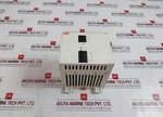 Abb SD812 Power Supply Core 3BSC610023R0001. Fixed Price $463.00.