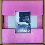 Tdk-lambda Genesys GEN150-10 Programmable Dc Power Supply. Fixed Price $1999.00.