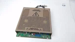 Applied Kilovolts HP12/162 High Voltage Power Supply. Fixed Price $249.98.