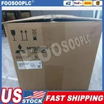 FR-E840-0230-4-60 1PCS New Mitsubishi Frequency Converter. Fixed Price $952.49.