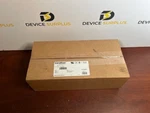 Marathon 1453301 760 Amp 600V Power Distribution Block New. Fixed Price $249.00.