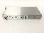 Alcatel Lucent CE-16AB-4 Power Supply 622-7323-004 48V Working Free Shipping. Fixed Price $75.90.