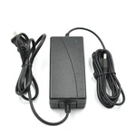 Power Supply For Etc CS20 Colorsource Av Lighting Console. Fixed Price $45.00.
