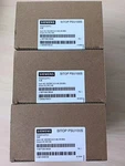 Siemens Power Supply 6EP1334-2BA20 1PCS Free Delivery New In Box. Fixed Price $136.62.