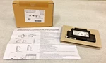New, Rhino / Automation Direct PSL-24-010 Power Supply Class 2, Din-rail Mount. Fixed Price $35.95.