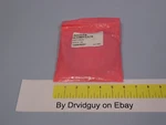 *ge Critical Power Mega 848719829 10FT Wire Set 1344916227. Fixed Price $26.99.
