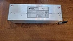 Pioneer Magnetics PM36216B-10P-1-6PH-H Power Supply 5334 Watts Proton Hydrogen. Fixed Price $1299.99.