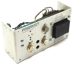 Power Volt BVA-24DS4.8, 24VDC At Amps Supply. Fixed Price $50.00.