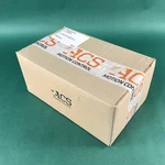 Brand New Acs Motion Control PSM3U-320V-8KW Factory Sealed MC4U Spiiplus. Fixed Price $899.99.
