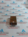Idec PS3N-D24A1 Power Supply 100-120VAC. Fixed Price $99.99.