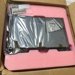 Tdk-lambda HFE2500-12/S HFE2500-SERIES 12V 200A 2400W Rack Mount Power Supply. Fixed Price $446.39.