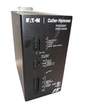 Eaton / Cutler-hammer Power Supply 380-480 Vac In 24 Vdc Out PSS300C PSS1044A. Fixed Price $130.49.