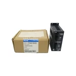 Eaton PSS160D 480-600VAC 0.66A Nsmp. Fixed Price $2053.00.