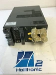 Nemic-lambda EWS1500-24 Smps Power Supply. Fixed Price $639.99.