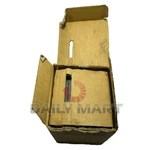 New Box Meanwell DRH-120-24 Switching Power Supply 300-500VAC 0.65A 24V. Fixed Price $118.48.