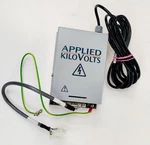 Applied Kilovolts HP005NZZ694 Hv Power Supply 5KV Bruker 265537 Microflex Tof. Fixed Price $130.00.