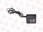 Brady 42007 / (used). Fixed Price $45.57.