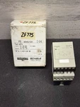 Entrelec Schiele 2.423.418.30 Vdc Amp Power Supply 5V/3A Ps 242341830 New. Fixed Price $22.99.