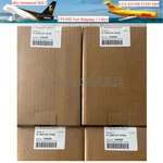 Phoenix Contact Fl Switch 1016N 1085255 Power Replacement. Fixed Price $277.00.