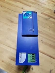 Competent Cosmo Switched Mode Regulator #149001-61116. Fixed Price $149.99.