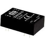 Mean Well, SCWN03A-05, Dc To Converters. Fixed Price $10.40.