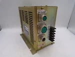 Mitsubishi ADB-02F10-1-H Drive. Fixed Price $302.39.
